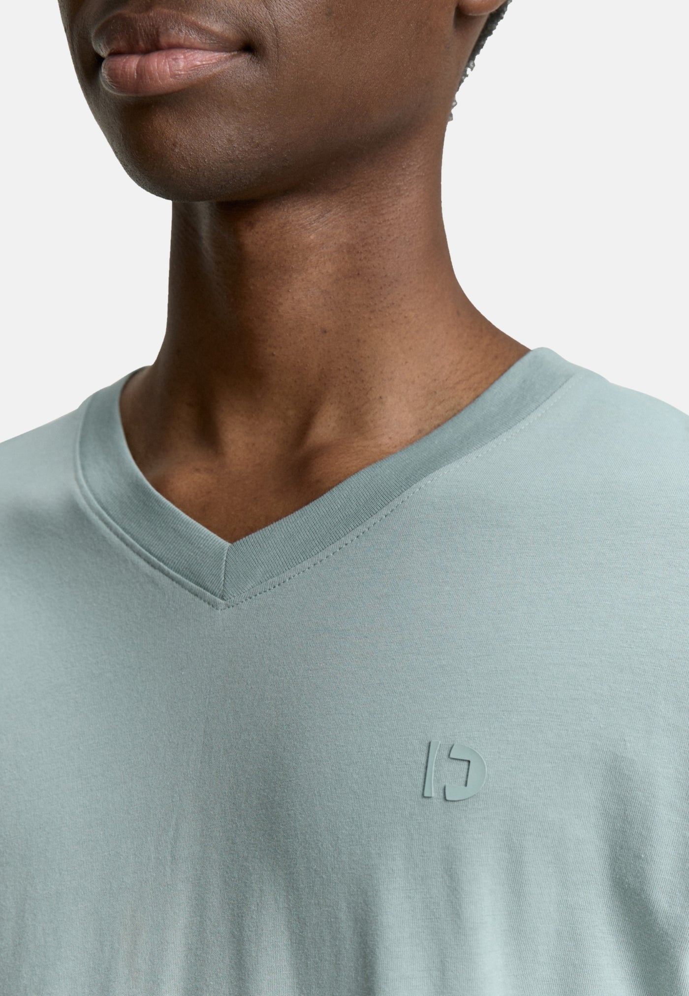 Tom Tailor Kurzarmshirt