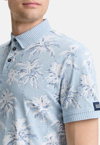 Tom Tailor Kurzarmshirt