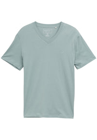 Tom Tailor Kurzarmshirt