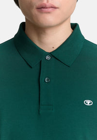 Tom Tailor Kurzarmshirt