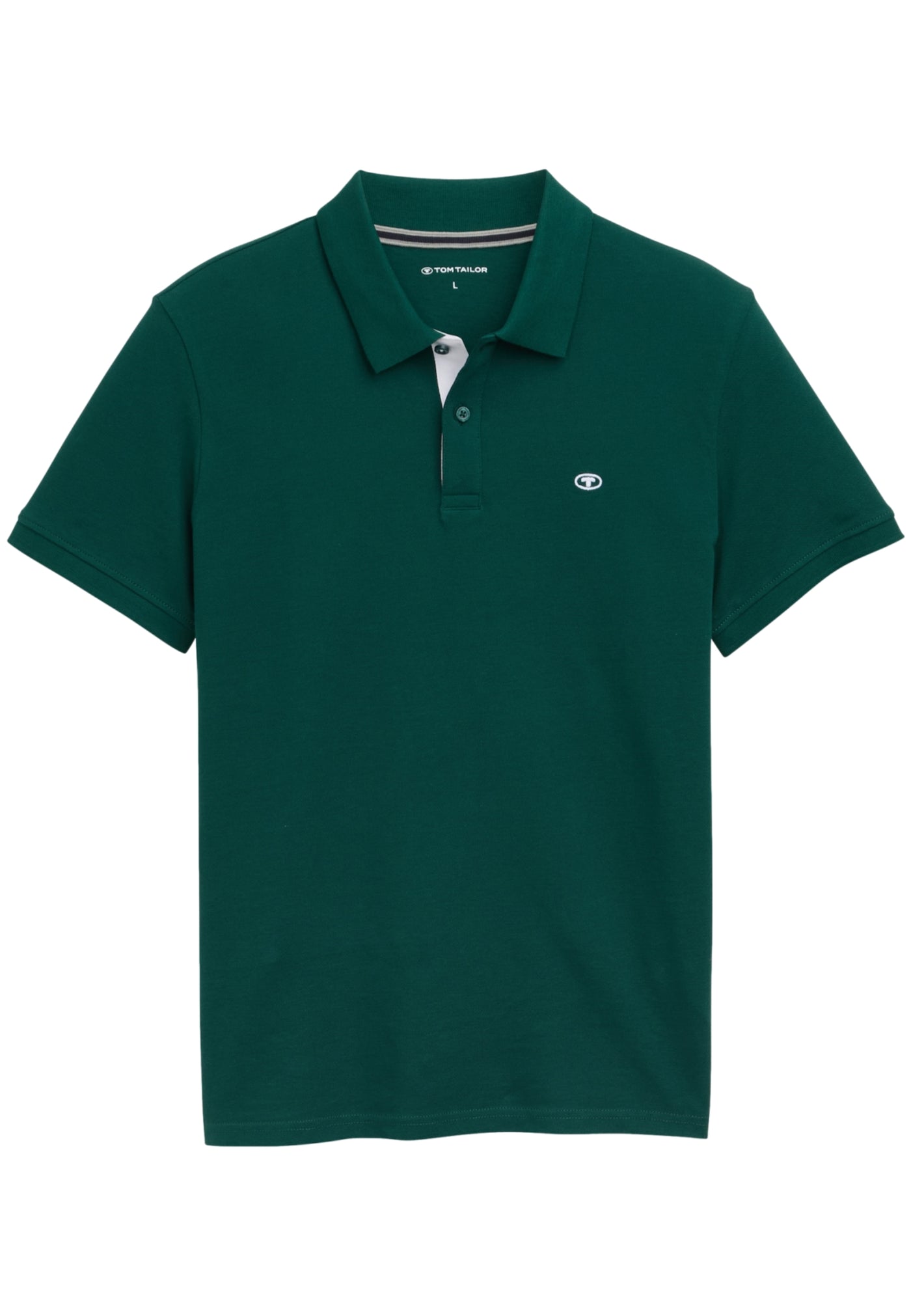 Tom Tailor Kurzarmshirt