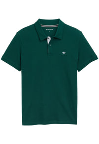 Tom Tailor Kurzarmshirt