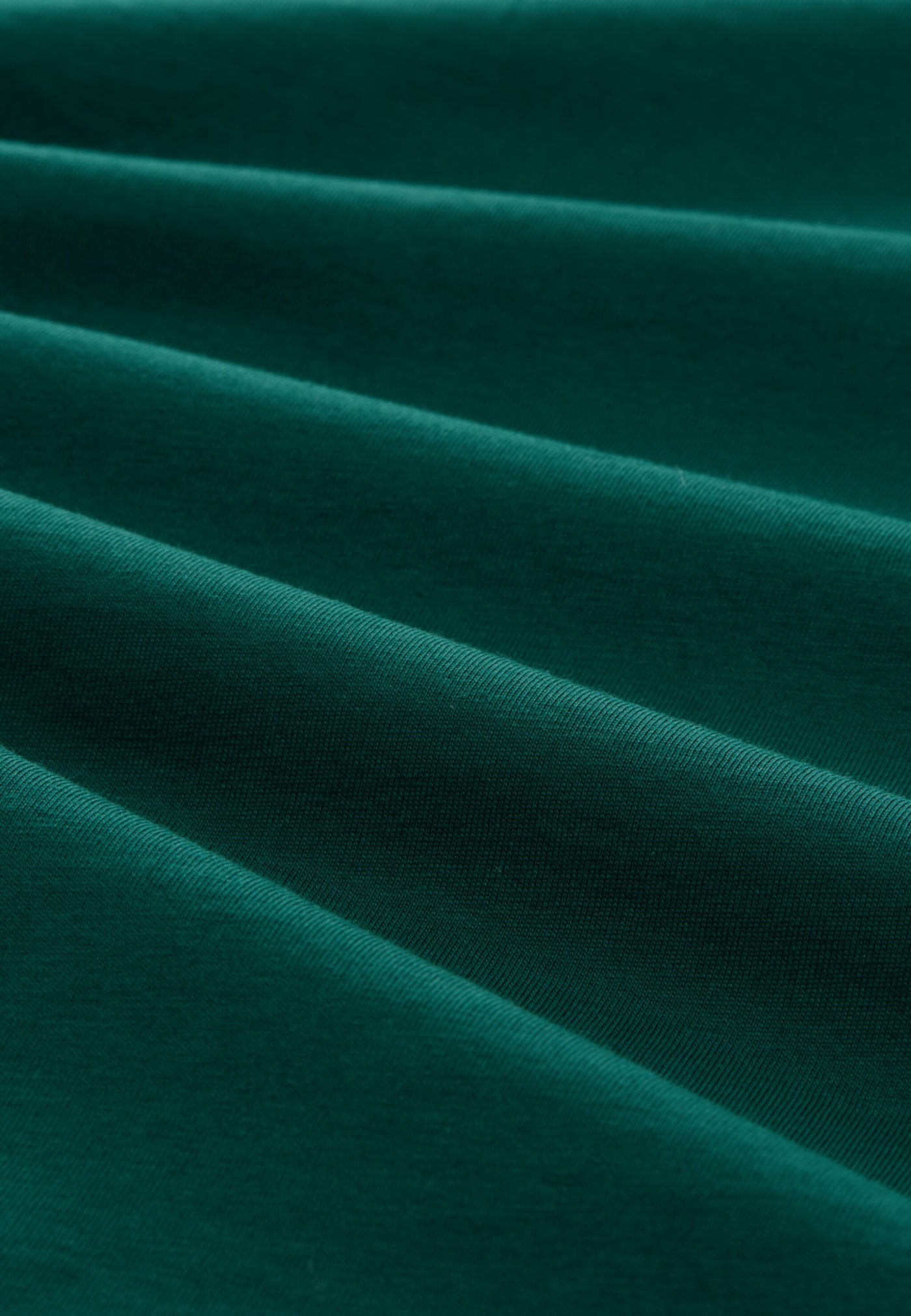 Tom Tailor Kurzarmshirt