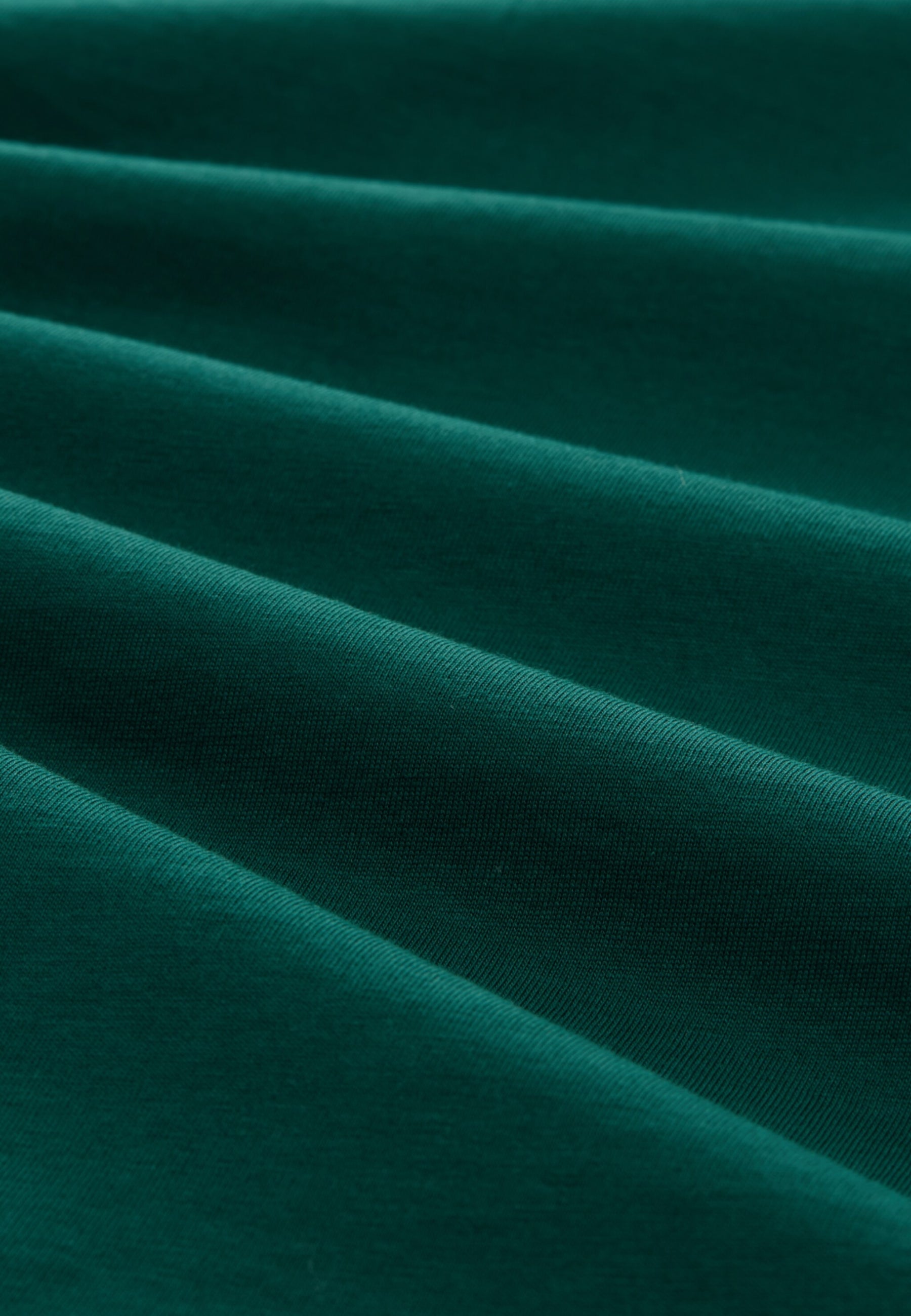 Tom Tailor Kurzarmshirt