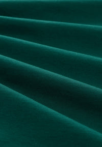 Tom Tailor Kurzarmshirt