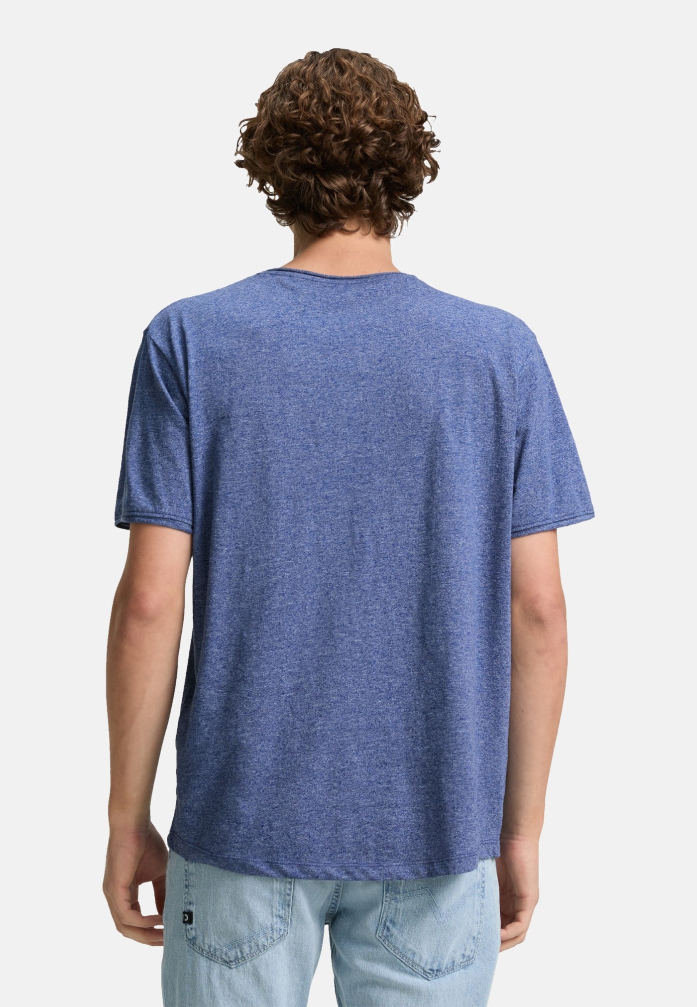 Tom Tailor Kurzarmshirt