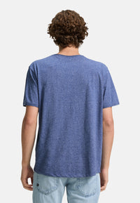 Tom Tailor Kurzarmshirt