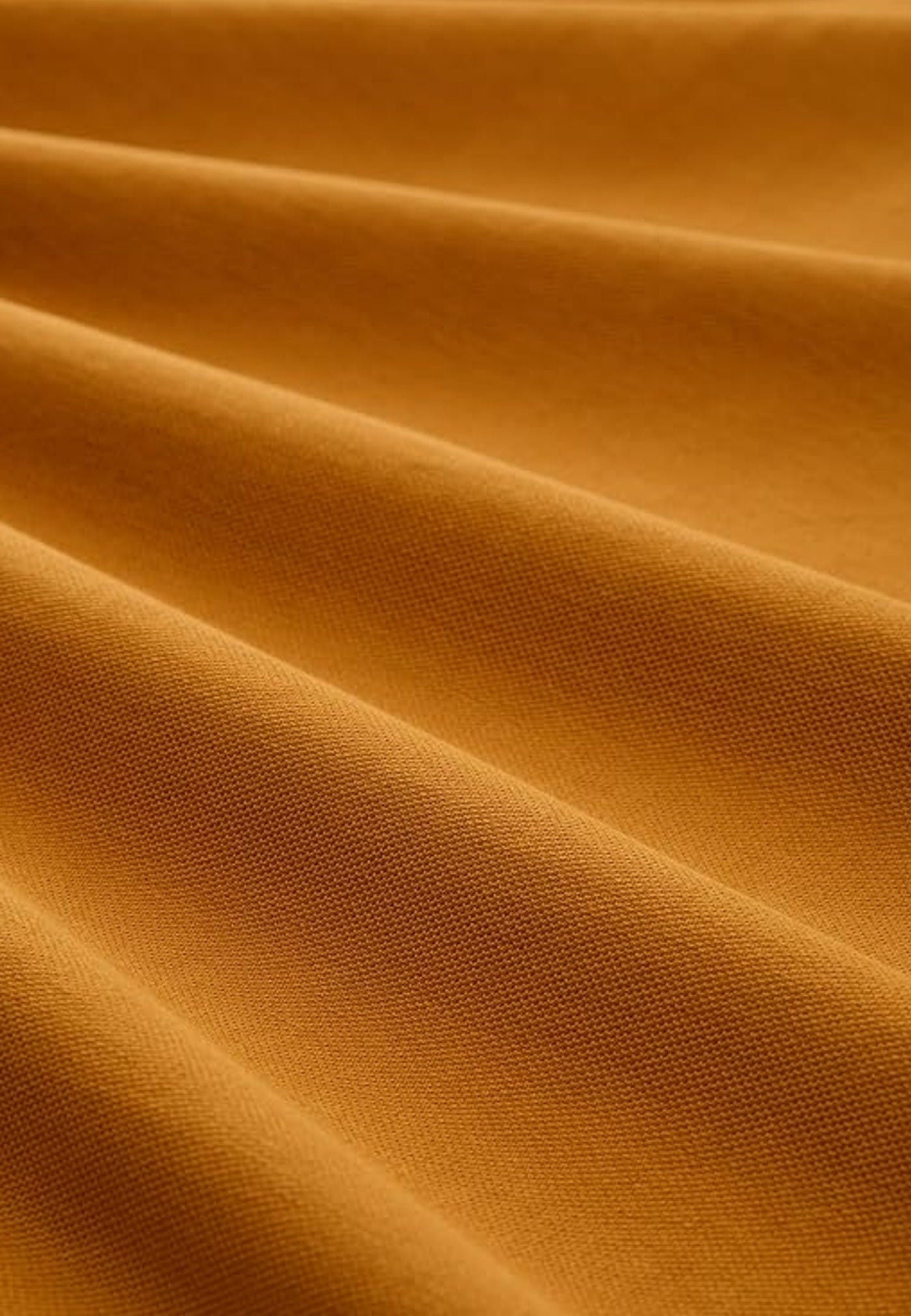 Tom Tailor Kurzarmshirt