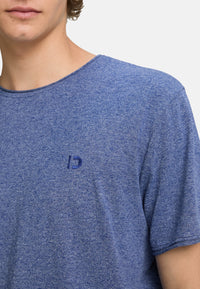 Tom Tailor Kurzarmshirt