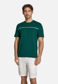 Tom Tailor Kurzarmshirt