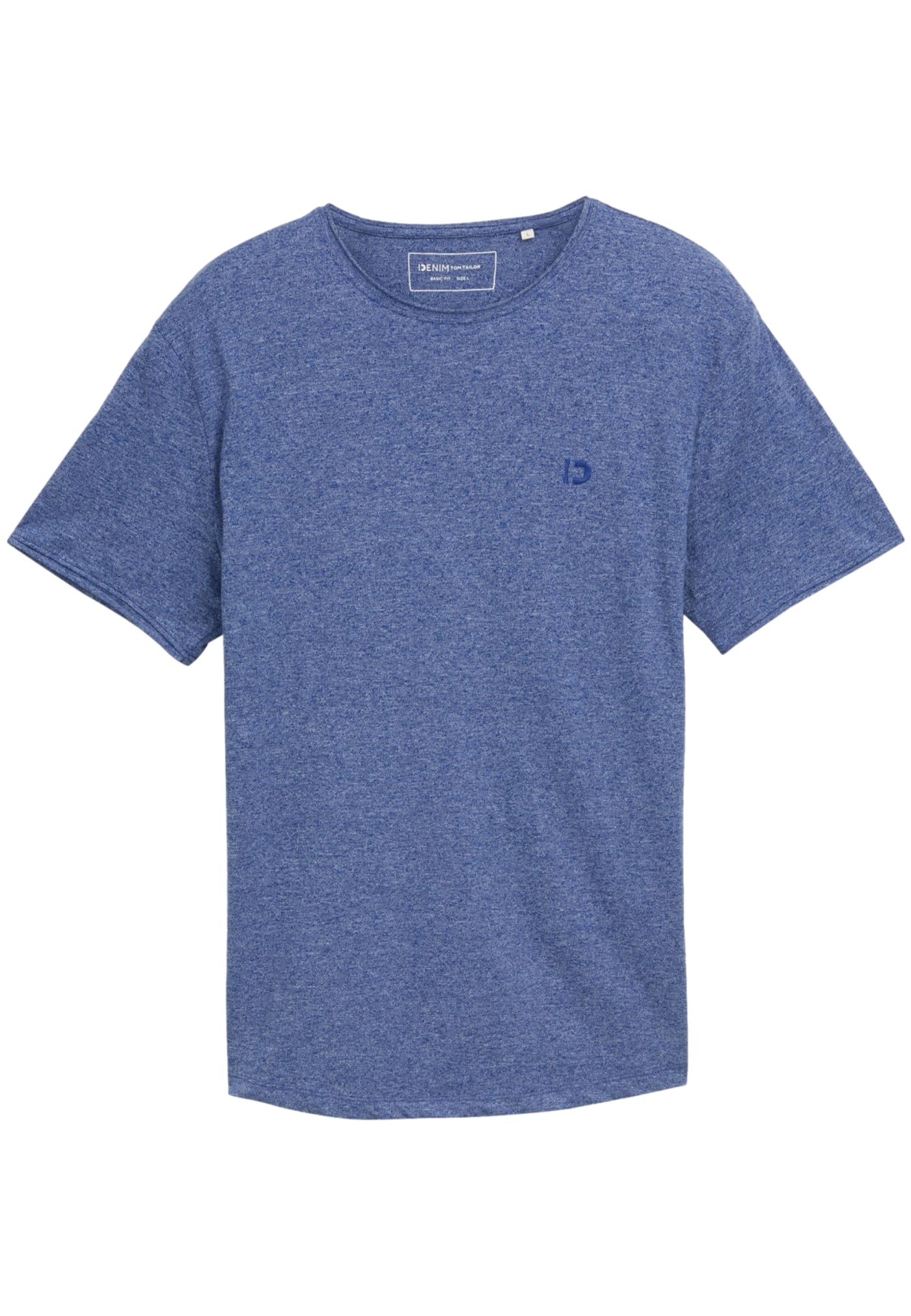 Tom Tailor Kurzarmshirt