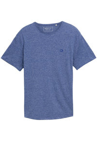 Tom Tailor Kurzarmshirt