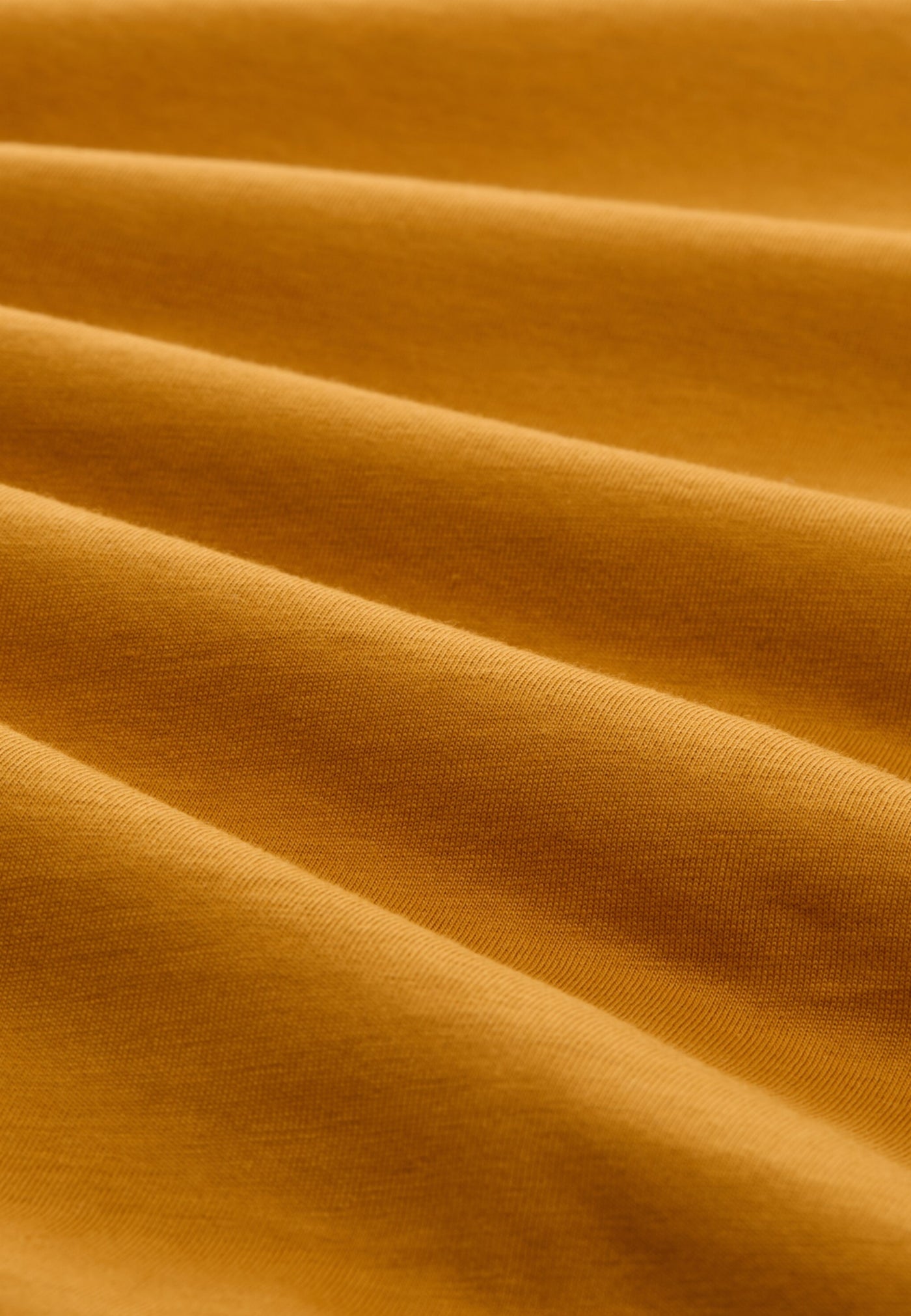 Tom Tailor Kurzarmshirt