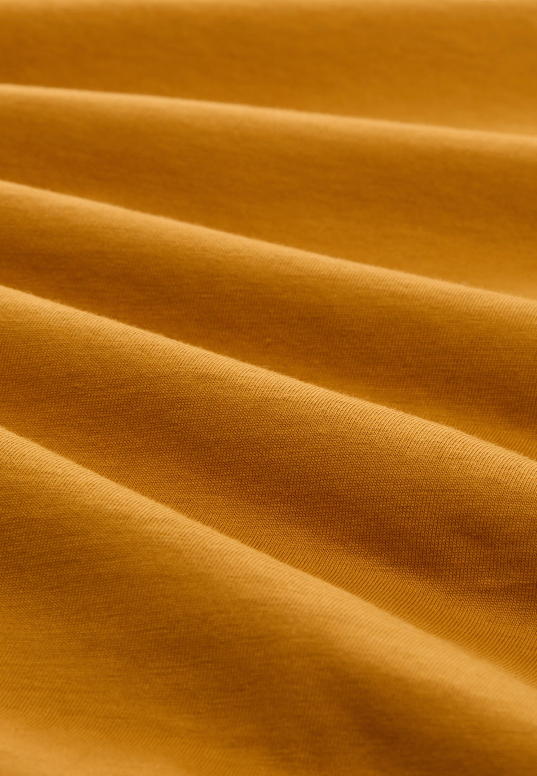 Tom Tailor Kurzarmshirt