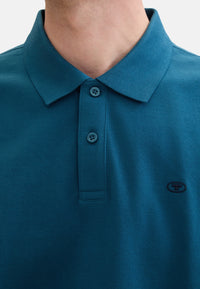 Tom Tailor Kurzarmshirt