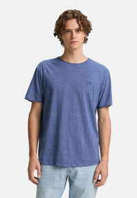 Tom Tailor Kurzarmshirt