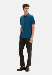 Tom Tailor Kurzarmshirt