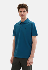 Tom Tailor Kurzarmshirt