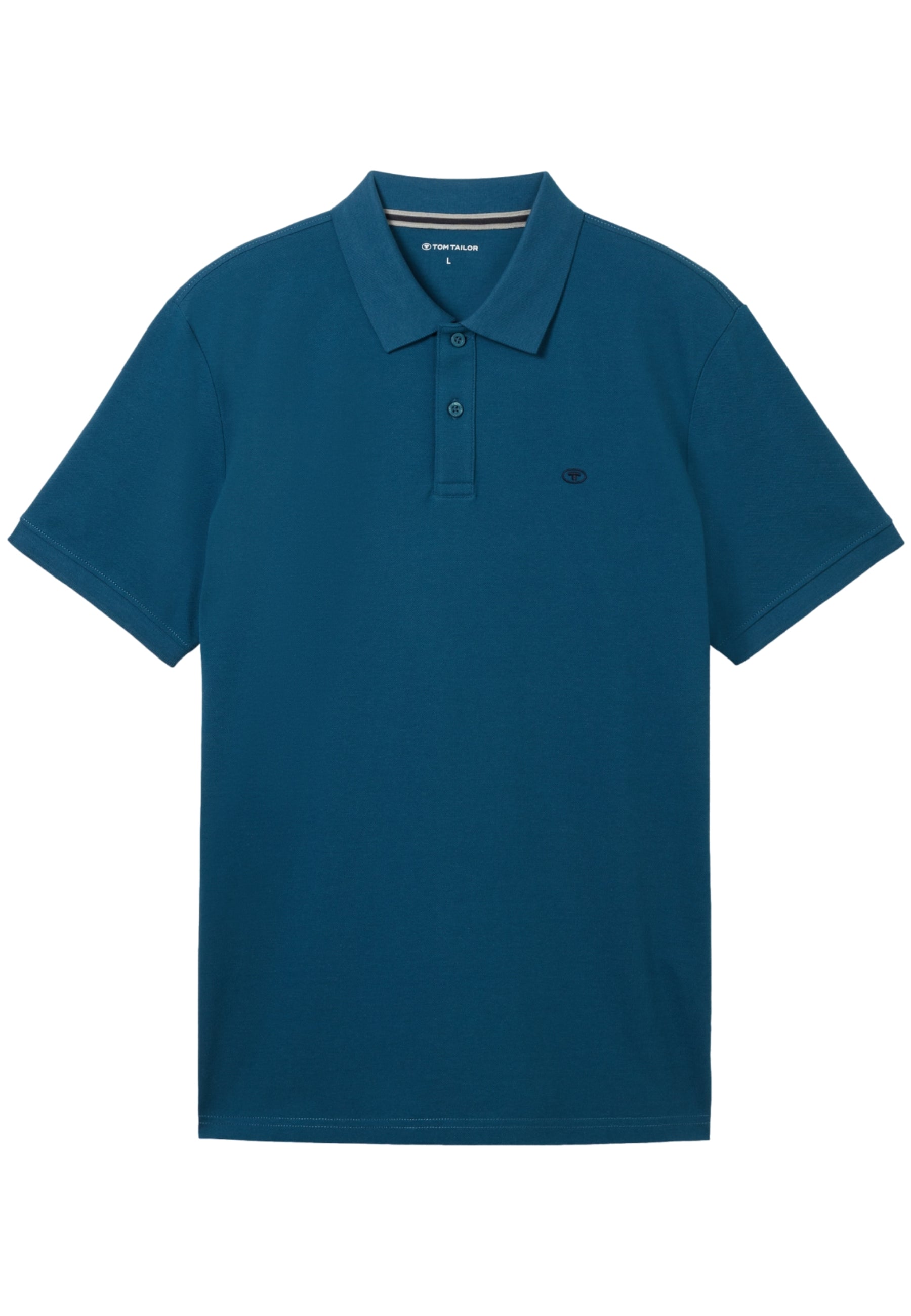 Tom Tailor Kurzarmshirt