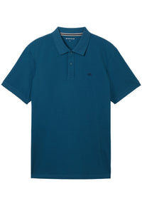 Tom Tailor Kurzarmshirt