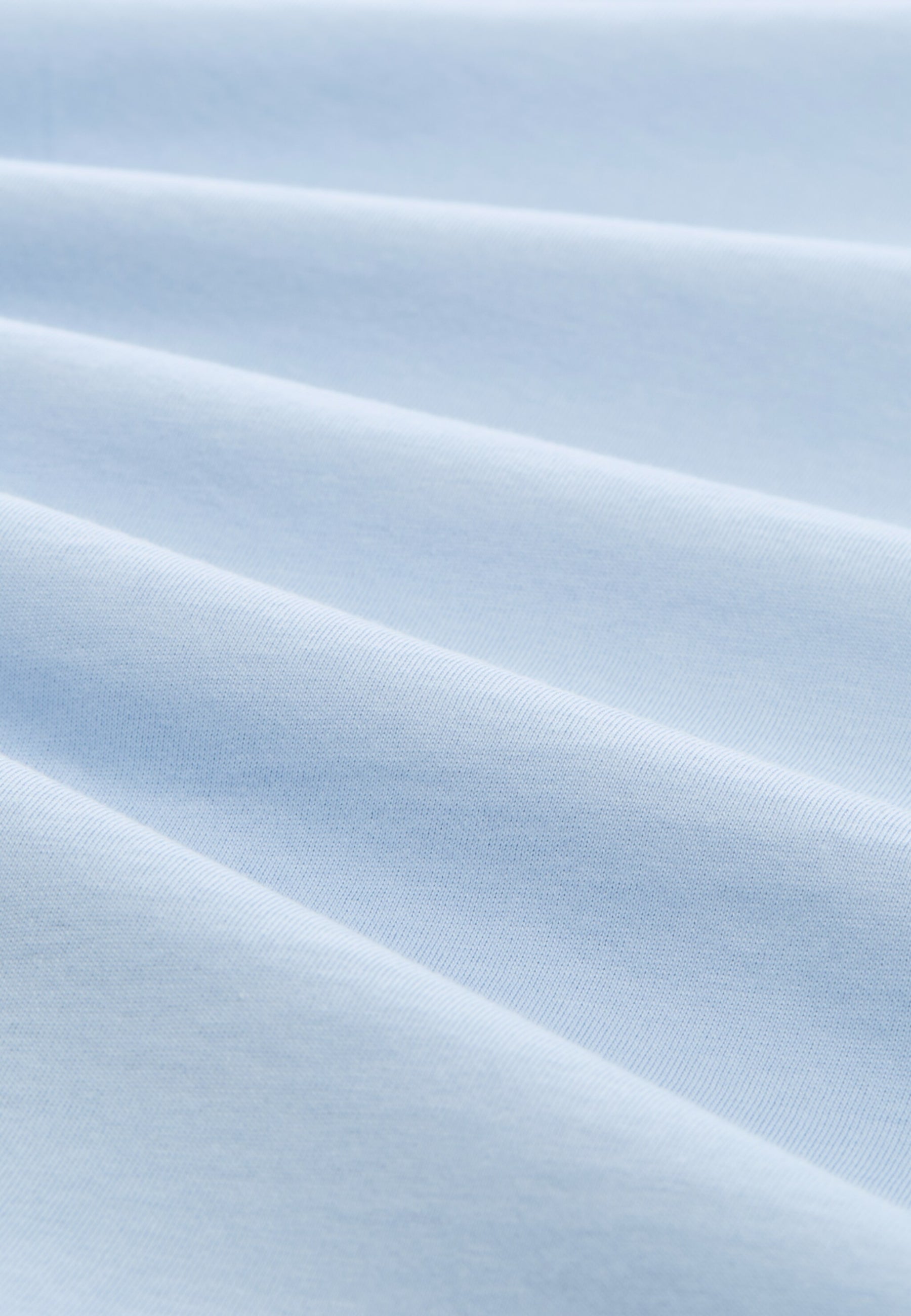 Tom Tailor Kurzarmshirt