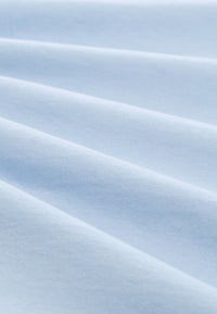 Tom Tailor Kurzarmshirt