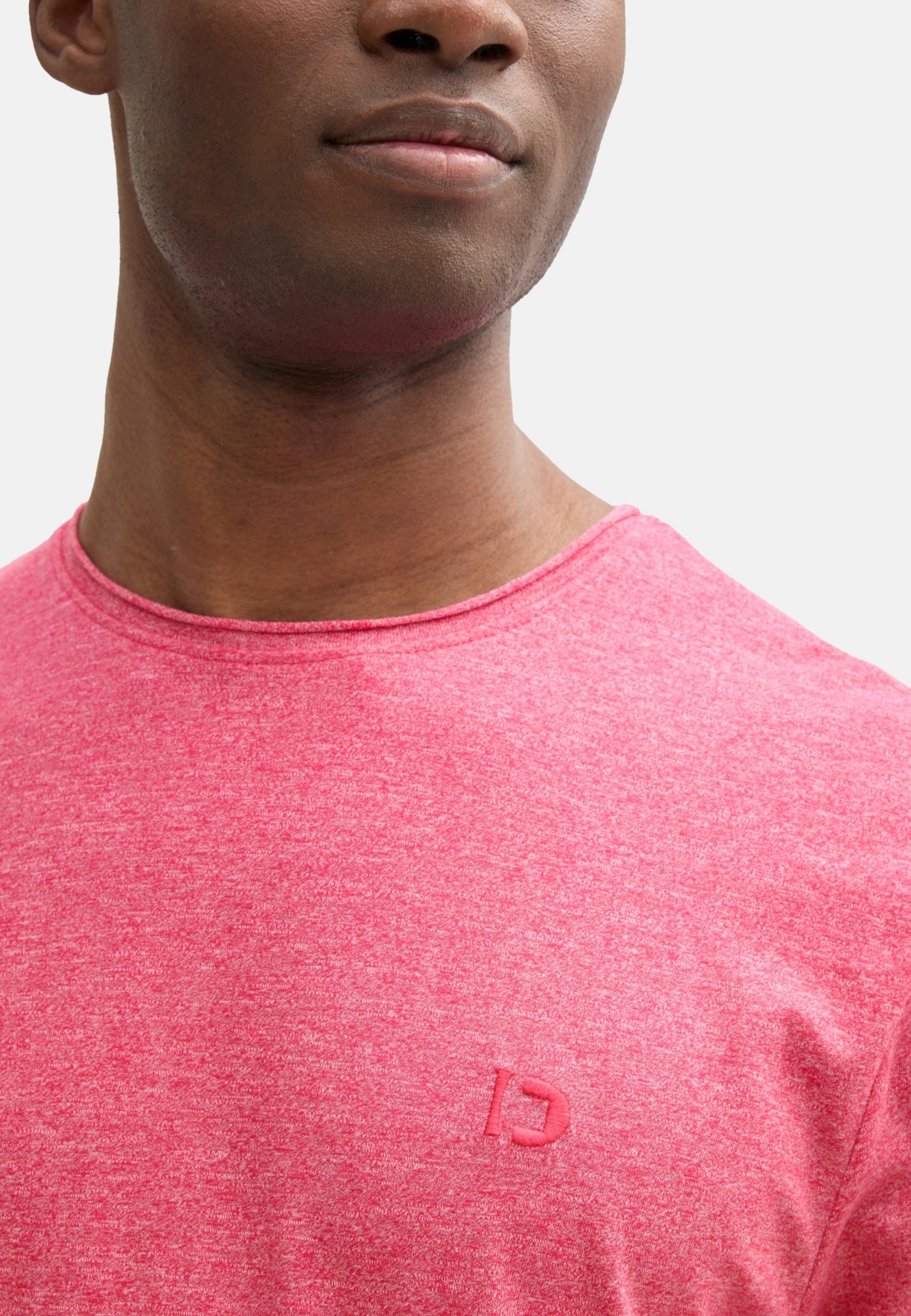 Tom Tailor Kurzarmshirt