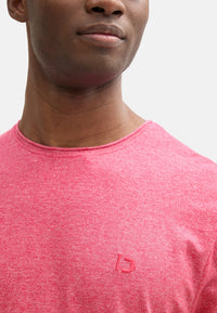 Tom Tailor Kurzarmshirt