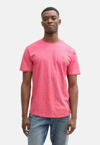 Tom Tailor Kurzarmshirt