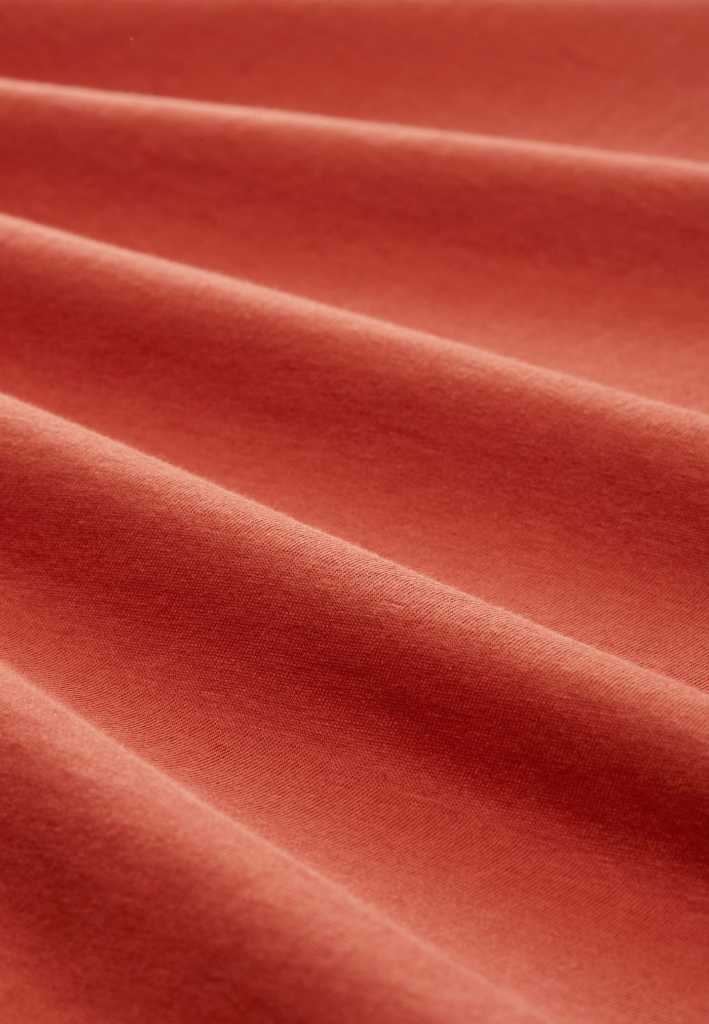 Tom Tailor Kurzarmshirt