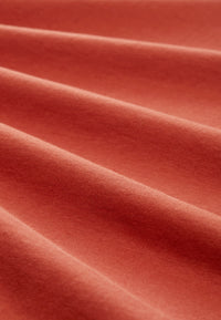 Tom Tailor Kurzarmshirt