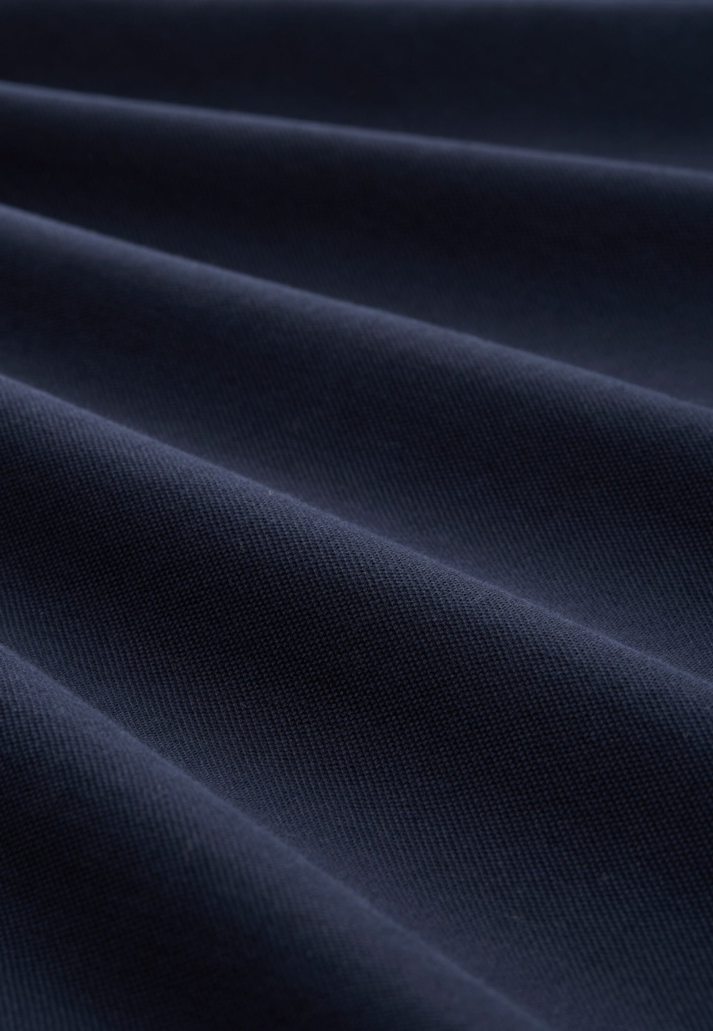 Tom Tailor Kurzarmshirt