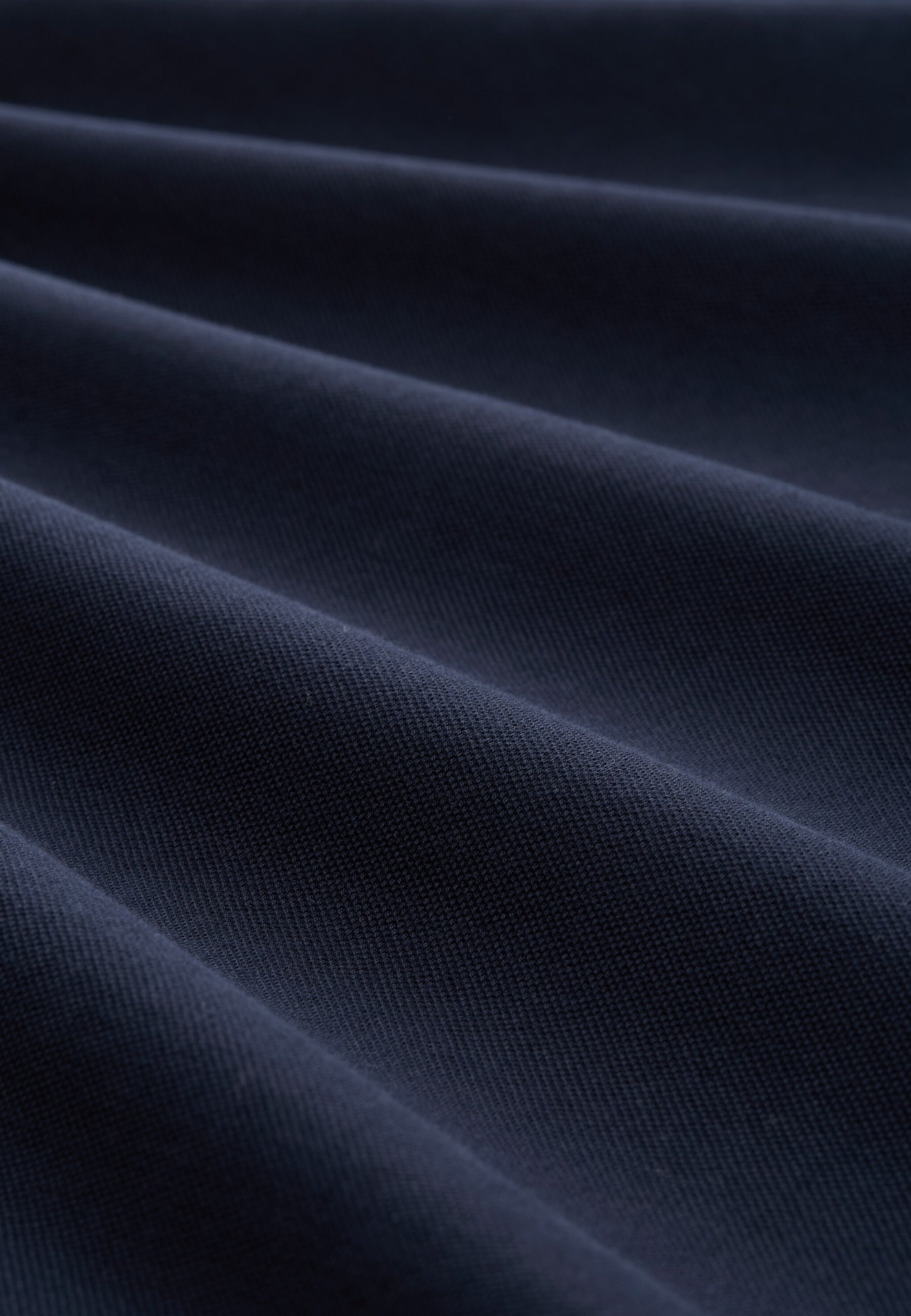 Tom Tailor Kurzarmshirt