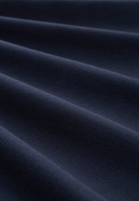 Tom Tailor Kurzarmshirt