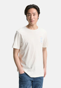 Tom Tailor Kurzarmshirt