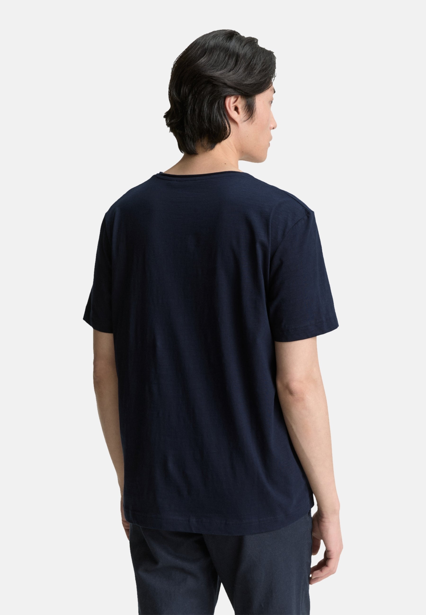 Tom Tailor Kurzarmshirt