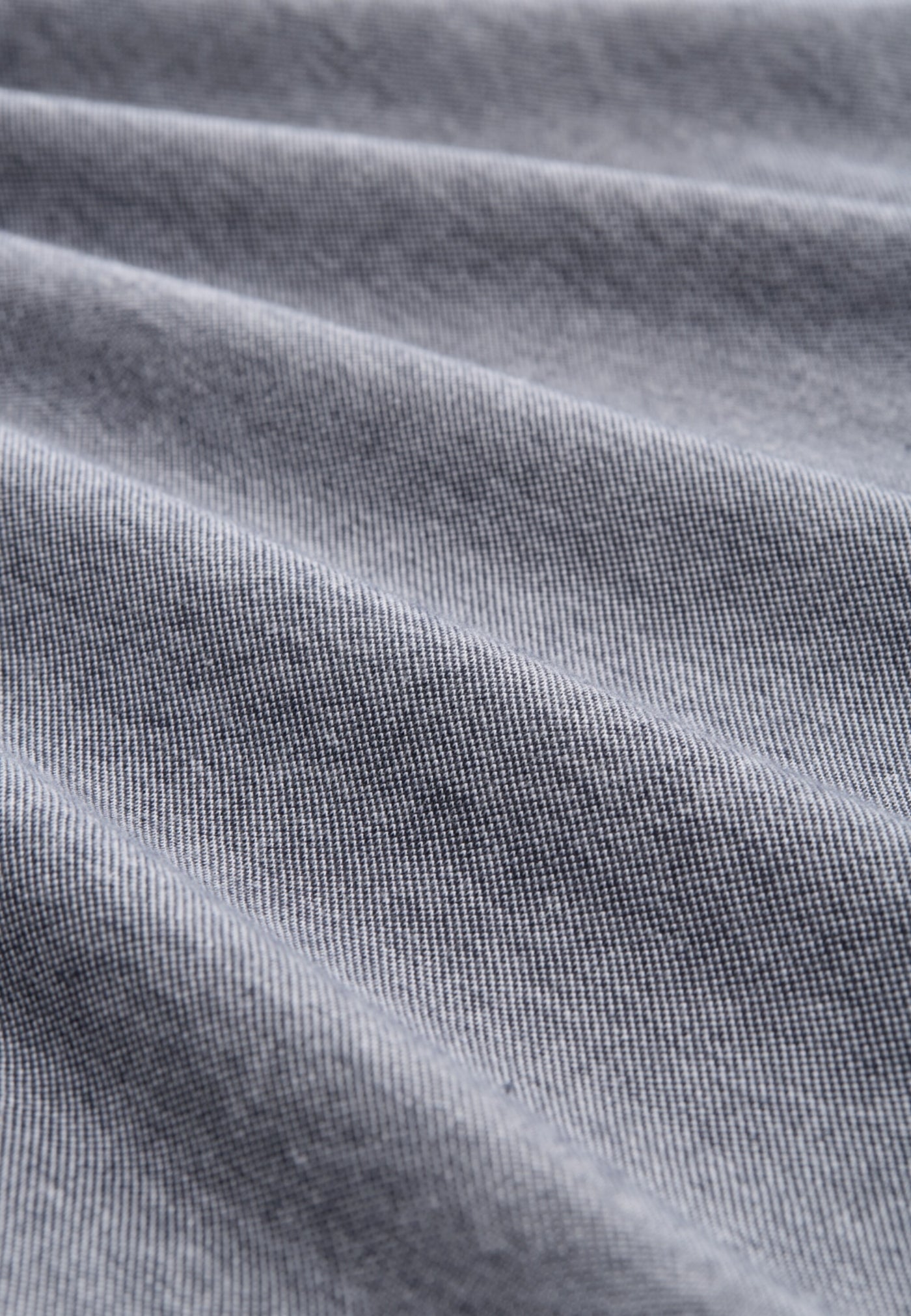 Tom Tailor Kurzarmshirt