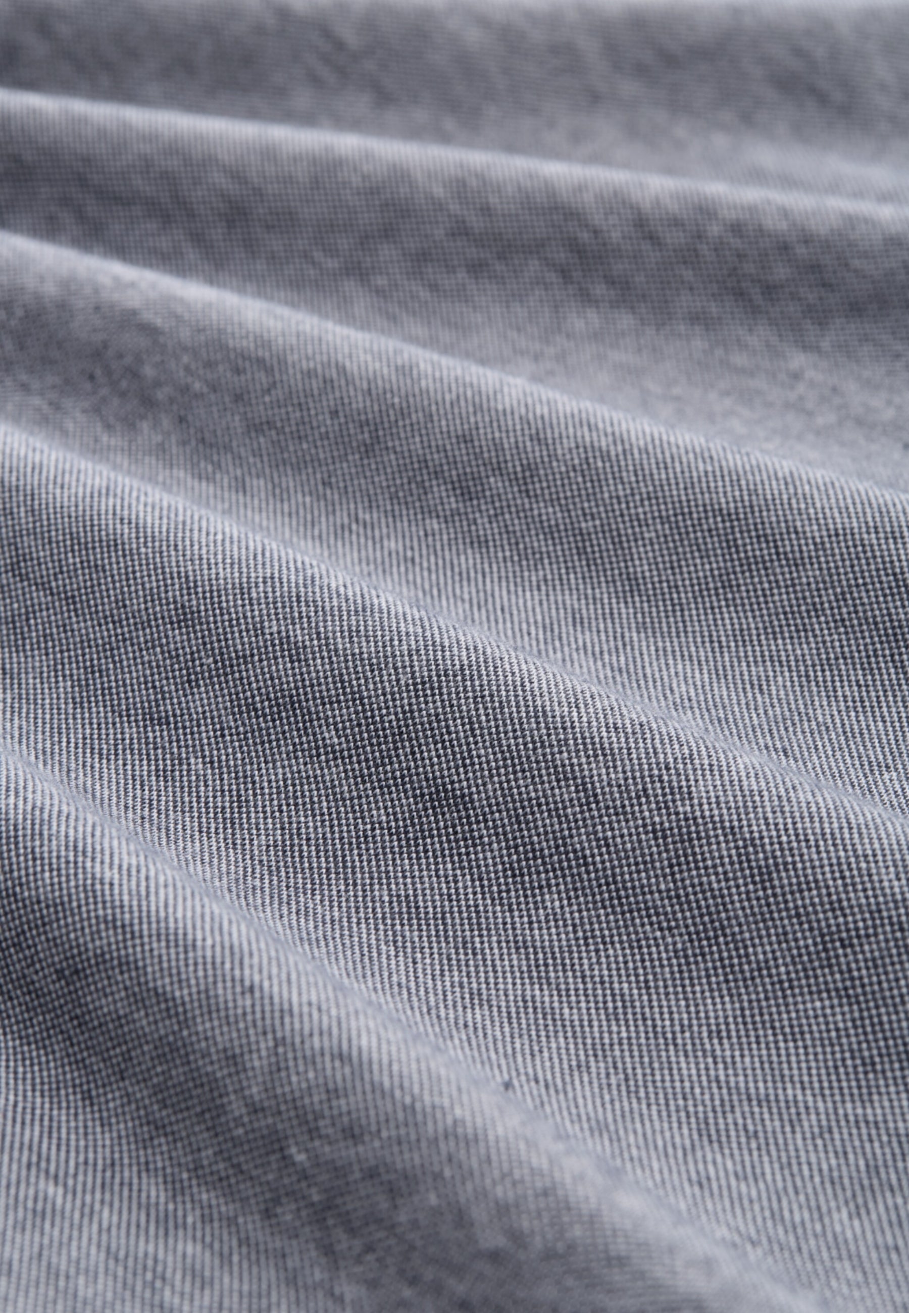 Tom Tailor Kurzarmshirt