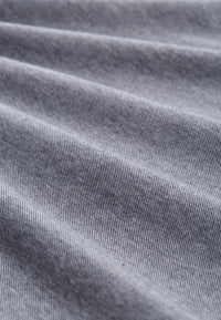 Tom Tailor Kurzarmshirt