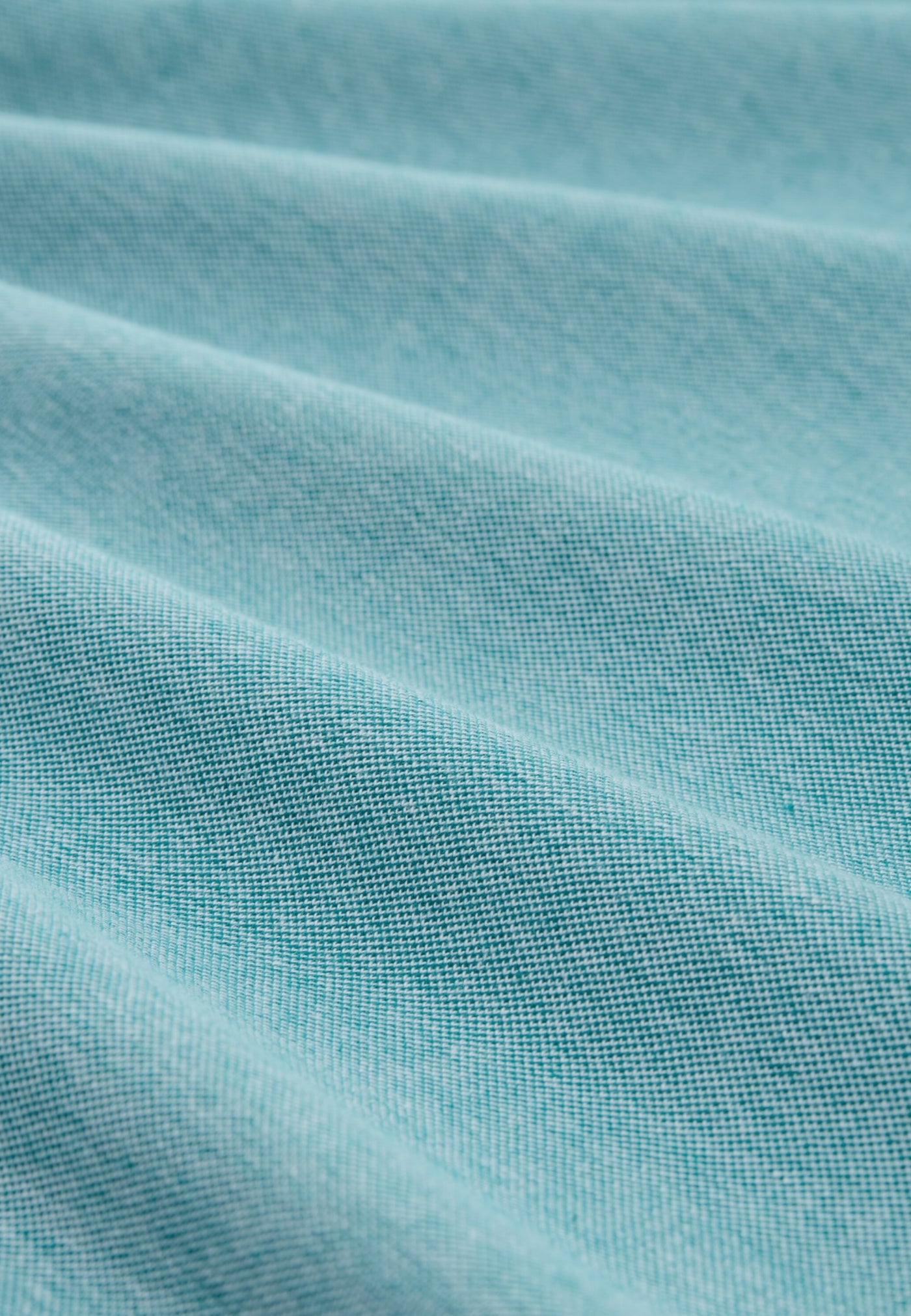 Tom Tailor Kurzarmshirt