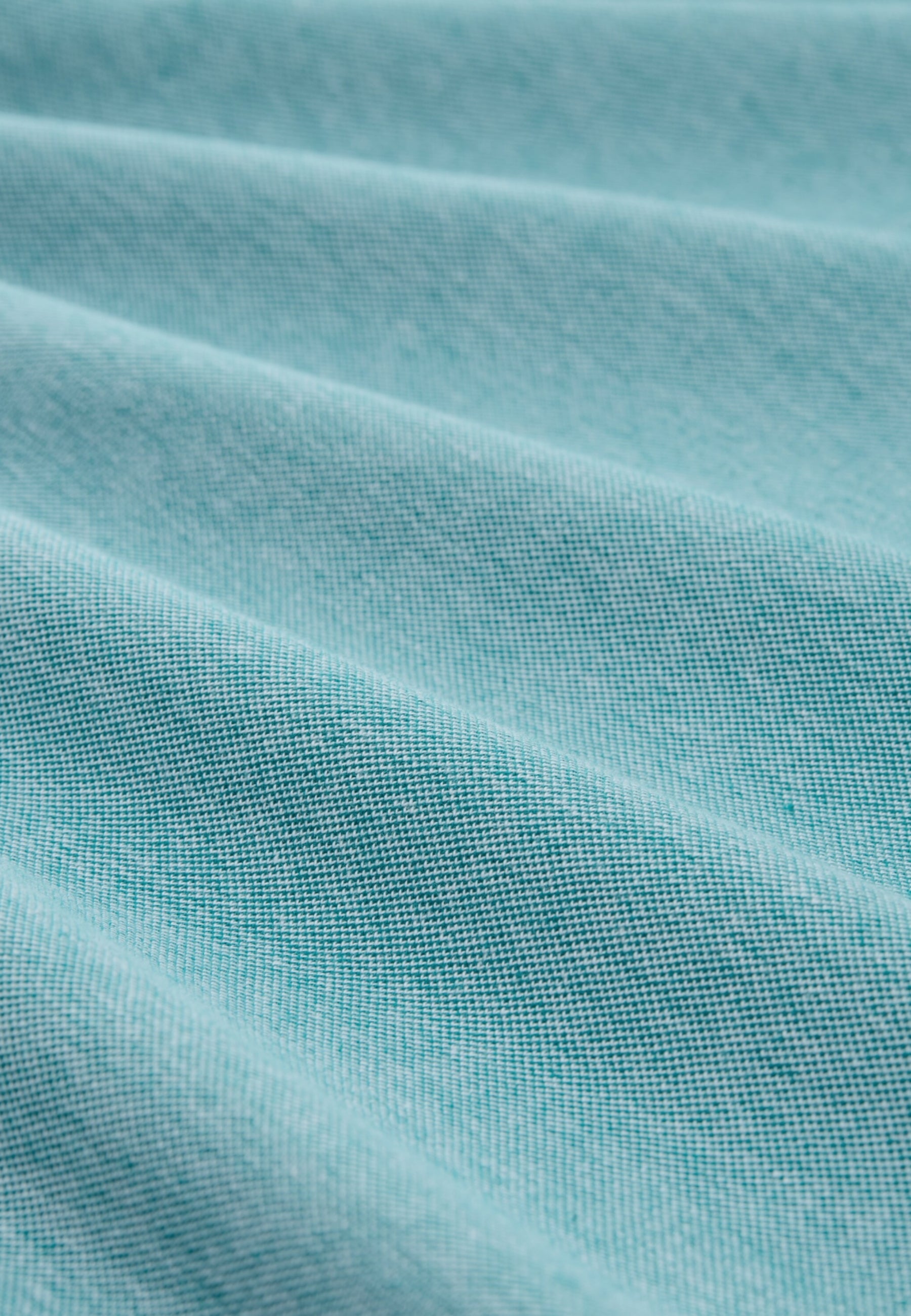 Tom Tailor Kurzarmshirt