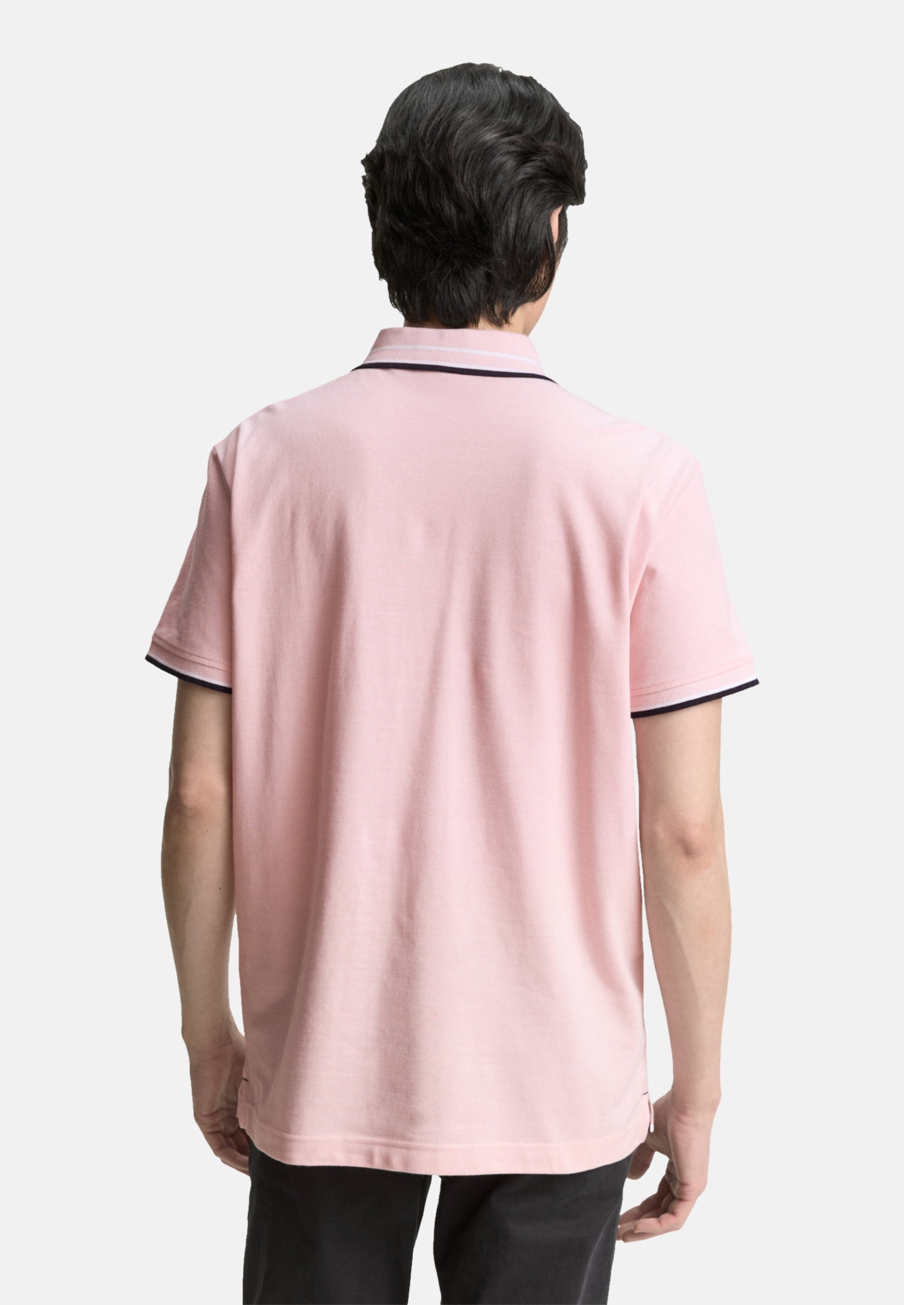 Tom Tailor Kurzarmshirt