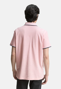 Tom Tailor Kurzarmshirt