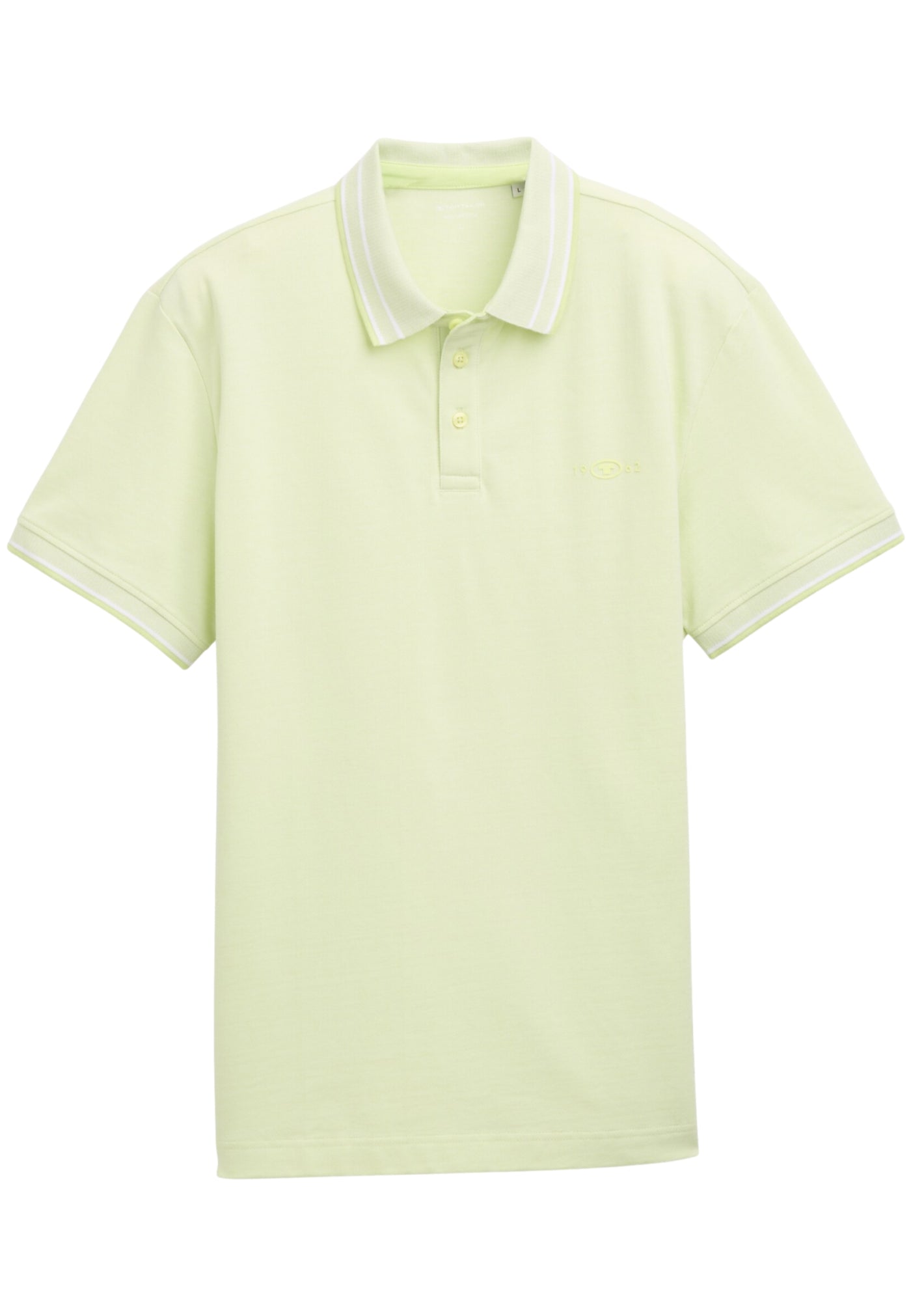 Tom Tailor Kurzarmshirt