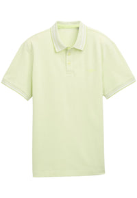 Tom Tailor Kurzarmshirt