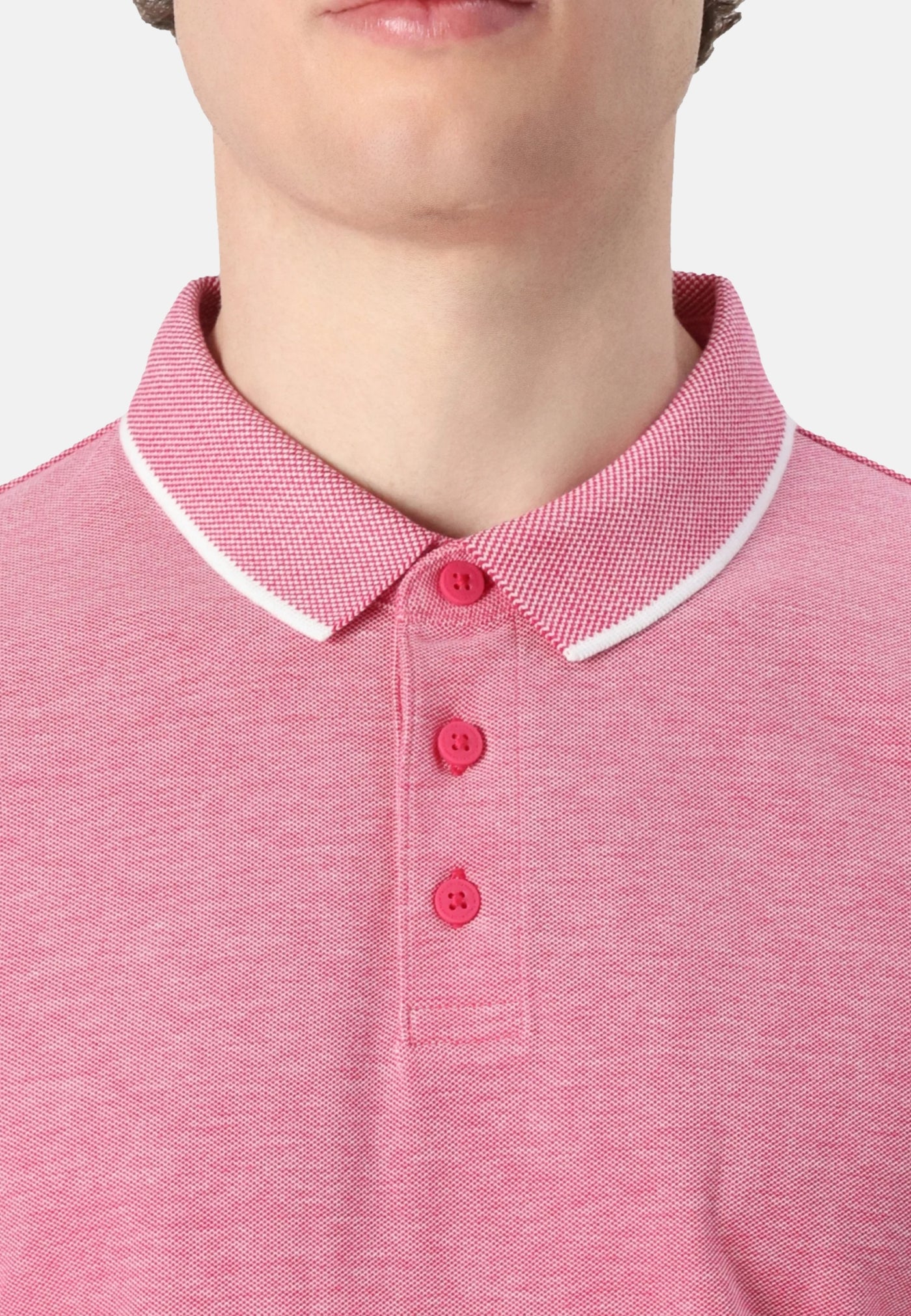 Tom Tailor Kurzarmshirt