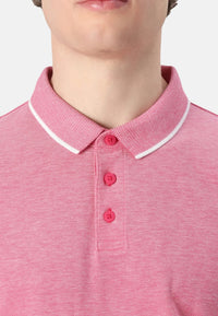 Tom Tailor Kurzarmshirt