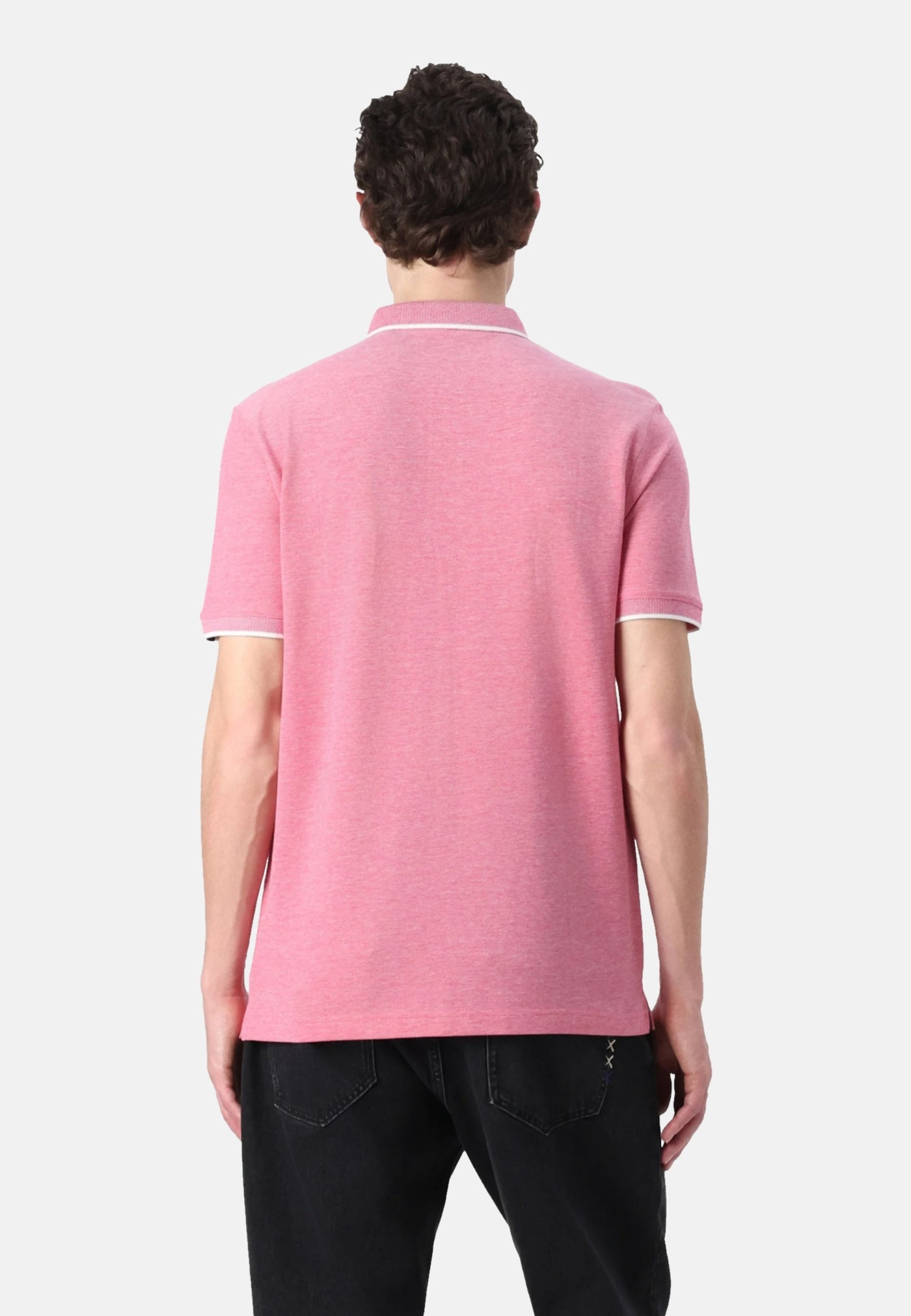 Tom Tailor Kurzarmshirt