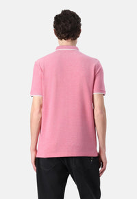 Tom Tailor Kurzarmshirt