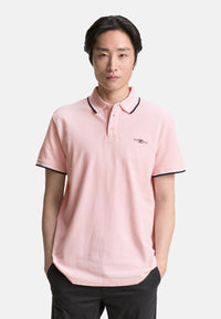 Tom Tailor Kurzarmshirt